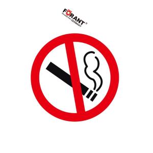 80901718商品缩略图