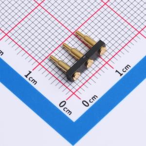 YZ53415080R-03040-01商品缩略图