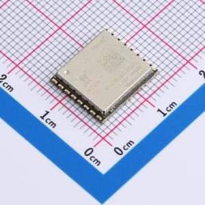 VG4130S915N0S1商品缩略图