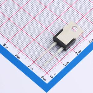 TPAN0220J12R0K9商品缩略图