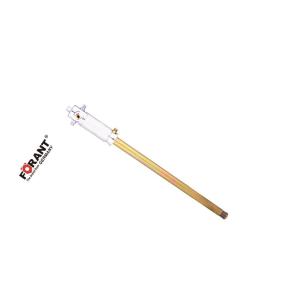 80911665商品缩略图