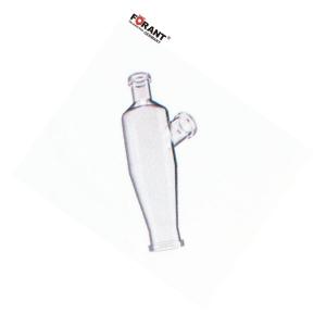 99700332商品缩略图