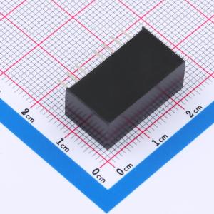 VRB1212S-6WR3商品缩略图