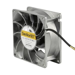 9GT0912P1M001商品缩略图