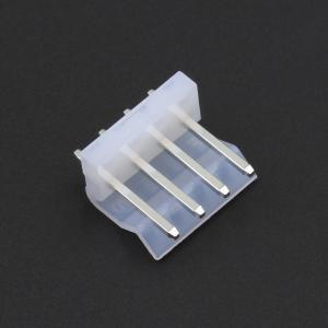 SH-CH3.96-4A商品缩略图