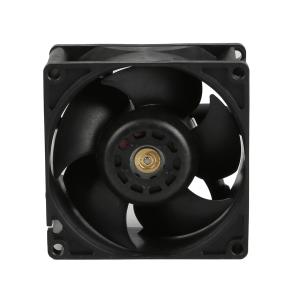 9GA0824P1S61商品缩略图