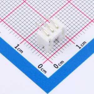 SH-PH-3AW商品缩略图