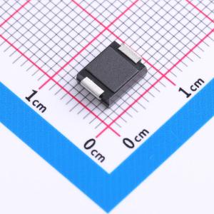 SMDJ28A商品缩略图