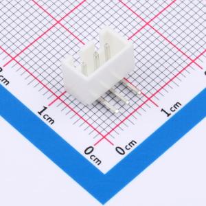 SH-XHB-3AW商品缩略图