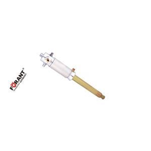 80911664商品缩略图