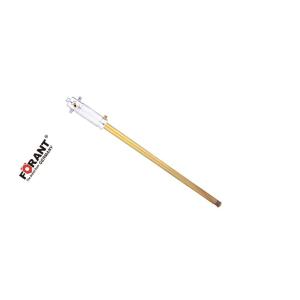 80911666商品缩略图