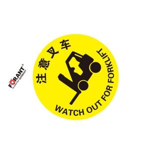 80901697商品缩略图