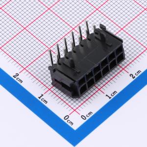 WAFER-MX300WZ-26A商品缩略图