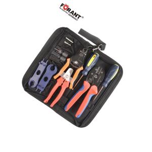 80901337商品缩略图