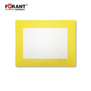 80901776商品缩略图