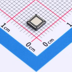 BQ24618RGER商品缩略图