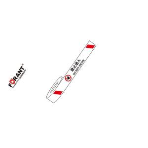 80901689商品缩略图