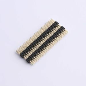 X1322WV-2x26H-C40D30-E80商品缩略图