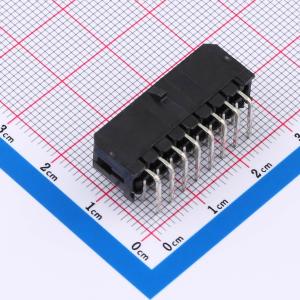 WAFER-MX300WZ-28A商品缩略图