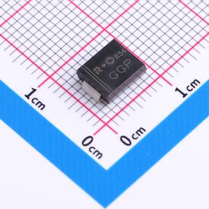 SMCJ70A商品缩略图