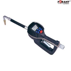 80911669商品缩略图