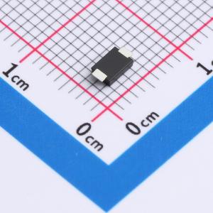 SS520F商品缩略图