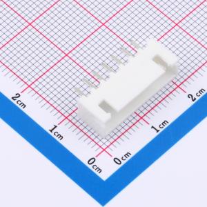 SH-XH2.54-7PZZ商品缩略图