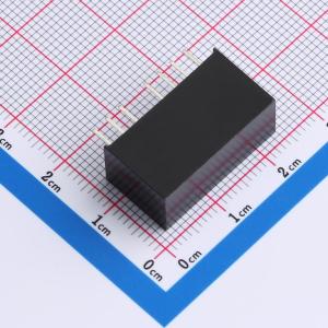 URB2415S-6WR3商品缩略图