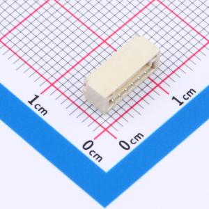 SH-GH1.25-6PWB商品缩略图