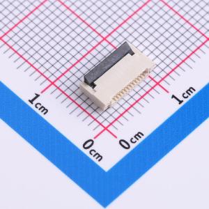 HW0520010-122R-001商品缩略图