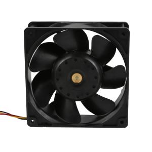 9G1212E101商品缩略图