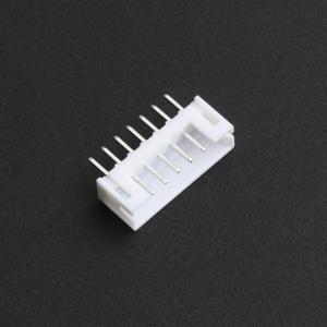 SH-B7B-PH-K-S(LF)(SN)商品缩略图