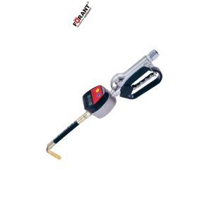 80911668商品缩略图