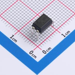 TCET1103商品缩略图