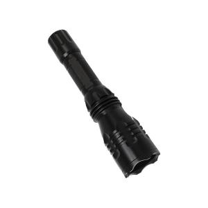 88467112商品缩略图