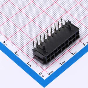 WAFER-MX300WZ-29A商品缩略图