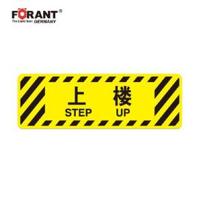 80901737商品缩略图