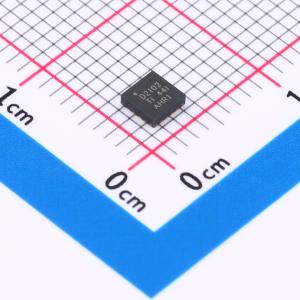 CDCLVD2102RGTR商品缩略图