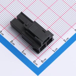 2004561212商品缩略图