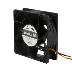 9GV1224P1J011商品缩略图