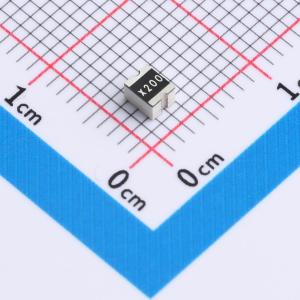 TD-1210-X200-A1商品缩略图