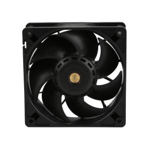 9RA1212G1001商品缩略图