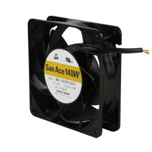 9WL1424P1H001商品缩略图