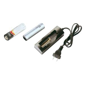 88300988商品缩略图