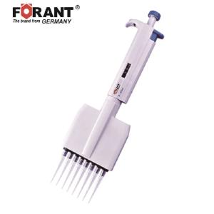 82110317商品缩略图