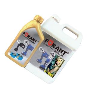 88161994商品缩略图