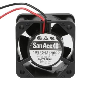 109P0424H602商品缩略图