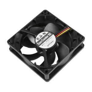 9A0924H401商品缩略图