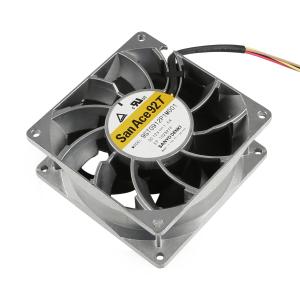 9GT0912P1M001商品缩略图