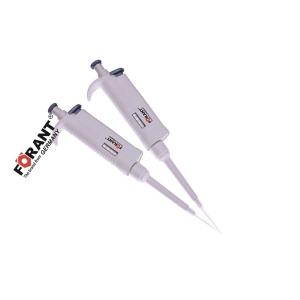 82110280商品缩略图